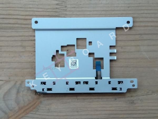 Кнопки миші Dell Latitude E5540